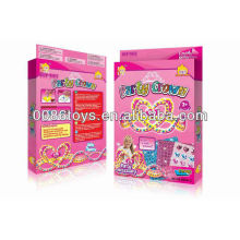 DIY Mosaico Kit Rey Y Reina Coronas Reyes Y Reina Coronas Para La Venta